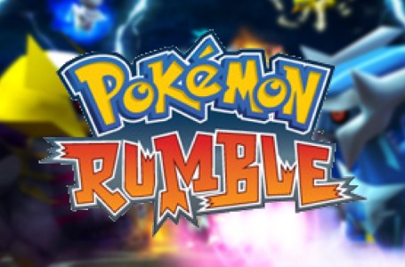  Pokemon Rumble Cheats Codes and Secrets hints for Wii 