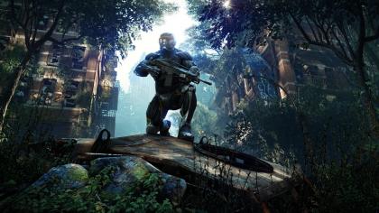  Crysis 3 exact release date announced 