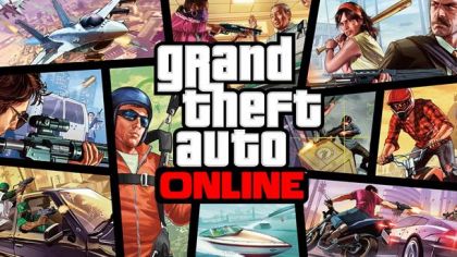  GTA 6 Isn’t Releasing In 2019, Rockstar Games Debunks Rumor 