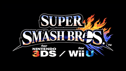  Two Ways To Enhance/Level-Up Spirit In Super Smash Bros Ultimate 
