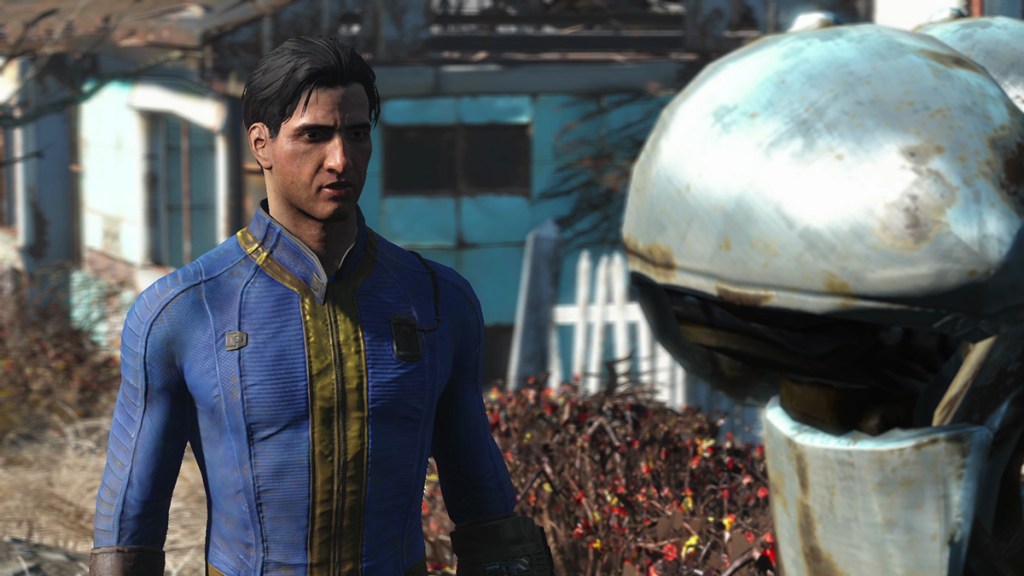 build-the-vault-tec-population-managemetn-system-fallout-4