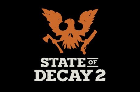  Welcome To Camp Osprey Walkthrough – State of Decay 2 