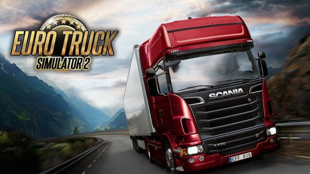 Euro-Truck-Simulator-2