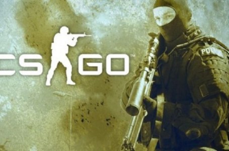  How to rank up in Counter-Strike: Global Offensive 