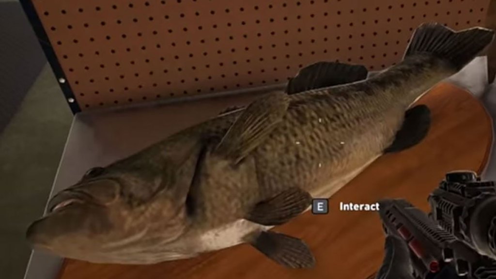 big-mouth-billy-bass-in-far-cry-5