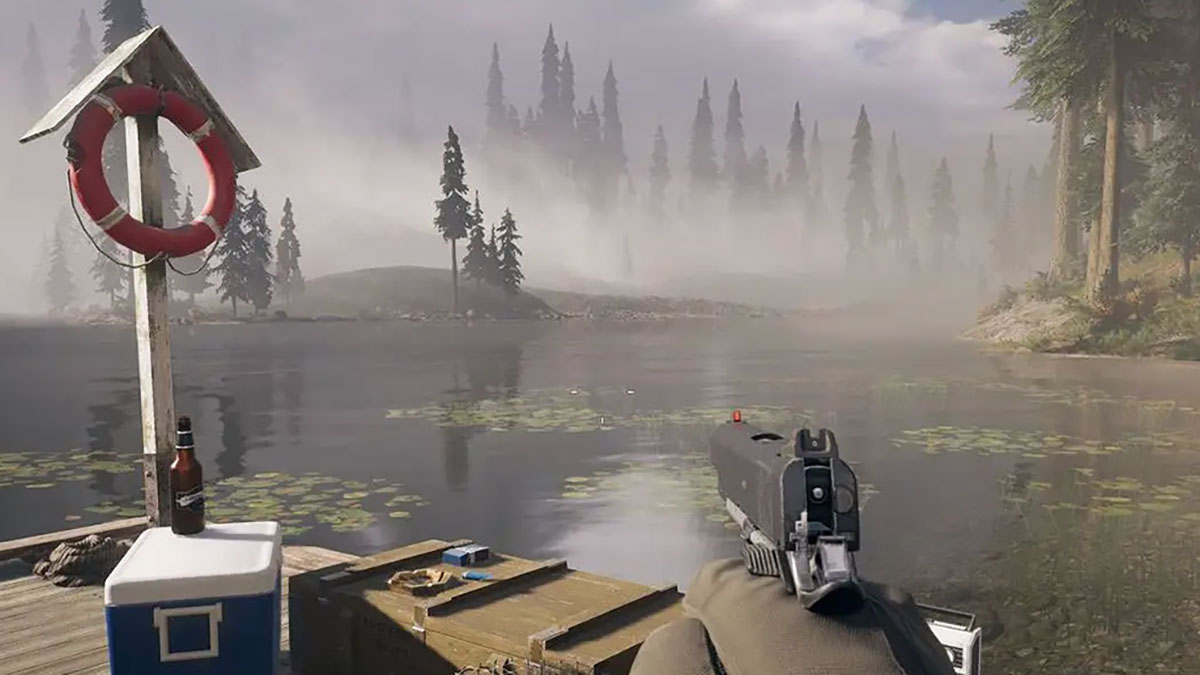 lake-in-far-cry-5