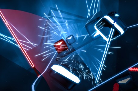  How to Download and Play Custom Songs in Beat Saber 