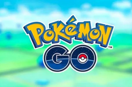  All January 2023 Field Research tasks and rewards in Pokémon Go 