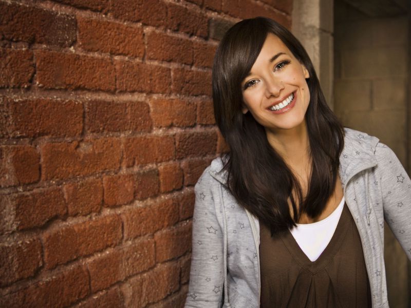 Motive Studios Head Jade Raymond Leaves EA