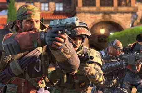  COD Black Ops 4: Blackout Beta – Everything We Know 