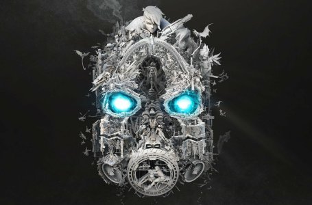  Borderlands 3 Reveal Trailer’s Morse Code Hints At Original Game’s Final Boss 