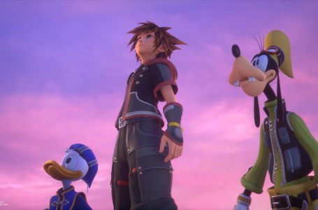  Which World To Choose First And Which Ones Later? | Kingdom Hearts 3 Worlds Guide 