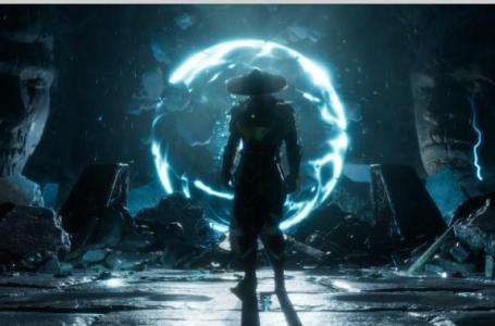  Mortal Kombat Creator Was Working On Marvel Fighting Game, Would Love Marvel vs DC Game 