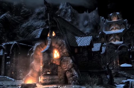  10 best Elder Scrolls V: Skyrim mods 