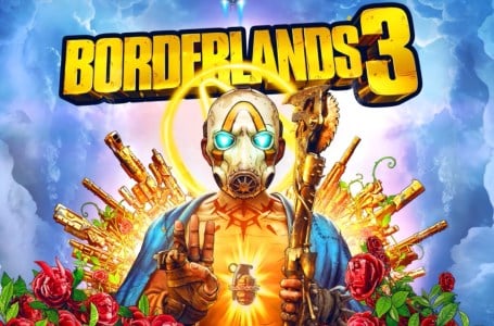  Borderlands 3: VIP & Shift Codes List 