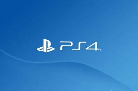  How to add or remove Credit Card and Billing Information on the PS4 