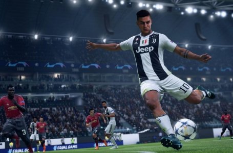  FIFA 20 review – is the beautiful game back? 