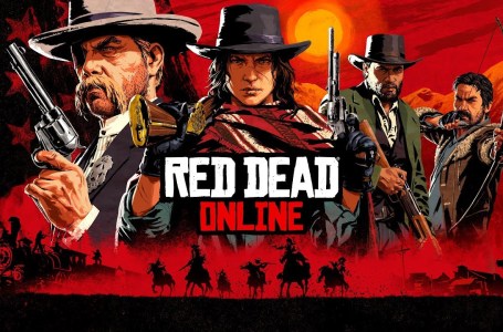  Red Dead Online Summer Update: What You Need To Know 