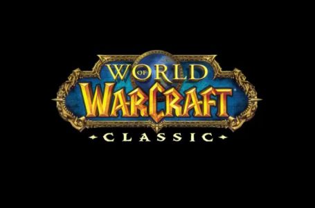  Blizzard Wants To Reconnect You With Your Old Warcraft Buddies 