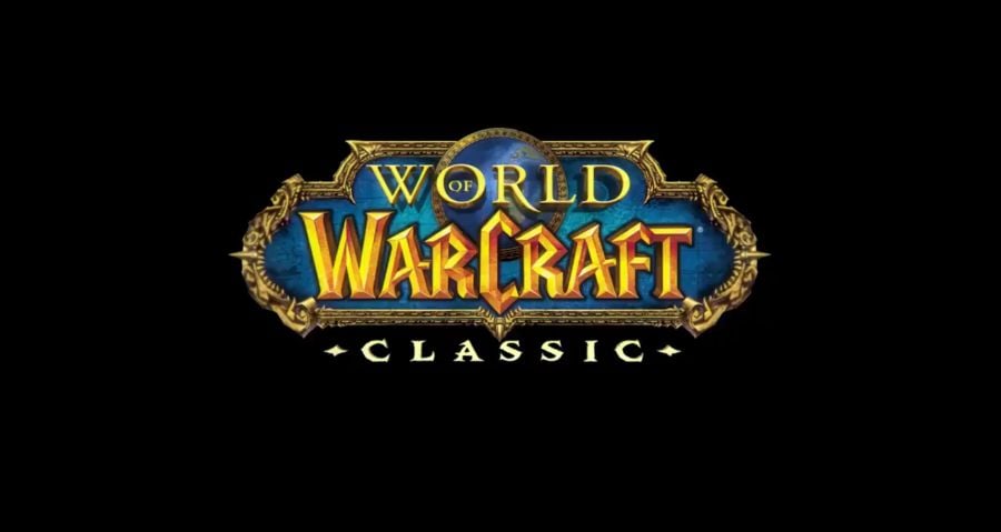 World of Warcraft: Classic