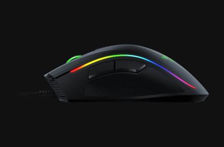  The best wireless gaming mice on the market (mid-2020) 