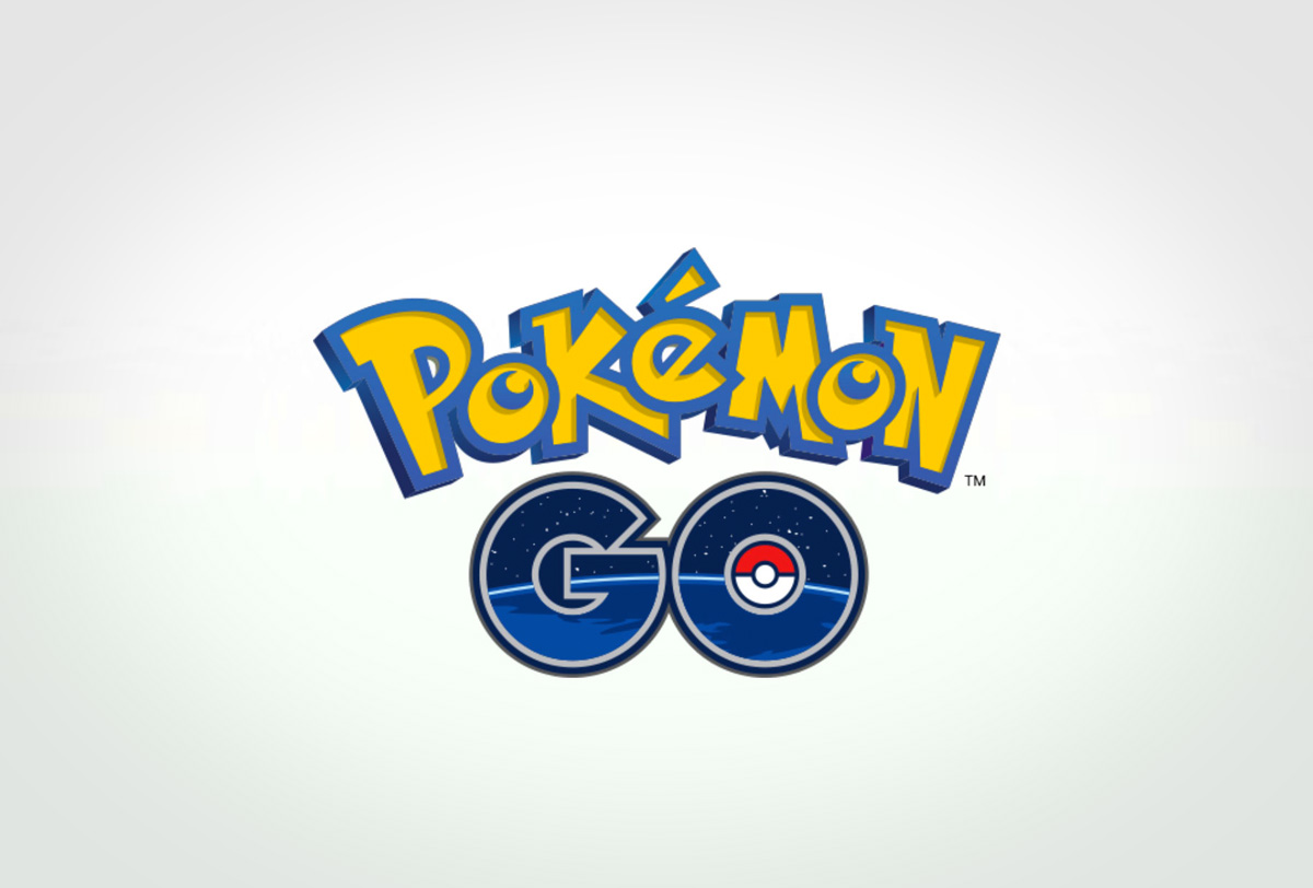 Pokemon Go Moveset Guide