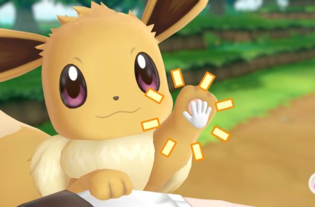  How to find and capture Shiny Pokémon in Let’s Go, Pikachu! and Let’s Go, Eevee! | Shiny hunting methods and tips 