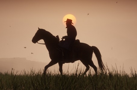  The Best Mods for Red Dead Redemption 2 on PC 