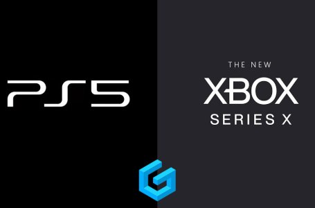  PS5 and Xbox Series X launch shortages possible, says analyst 