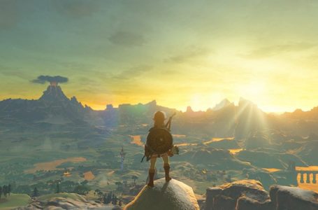  TIME Magazine’s List of the Best Games of the Decade Features Some Well Known Titles 