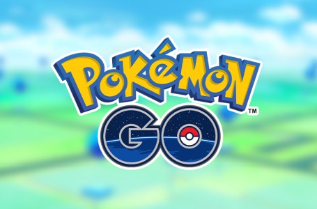  Pokemon Go: New Price Listing Called “Ticket” Found At In-App Purchases On iTunes 