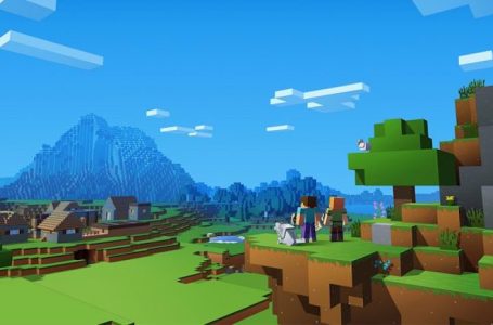  How To Setup Vivecraft To Play Minecraft In VR 