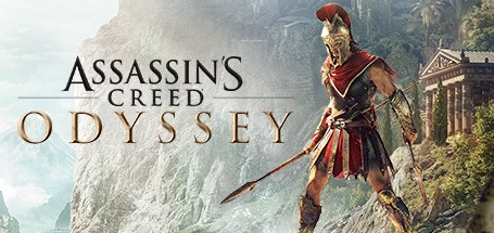  Old Enemy And A New Ally | Assassin’s Creed Odyssey Walkthrough 