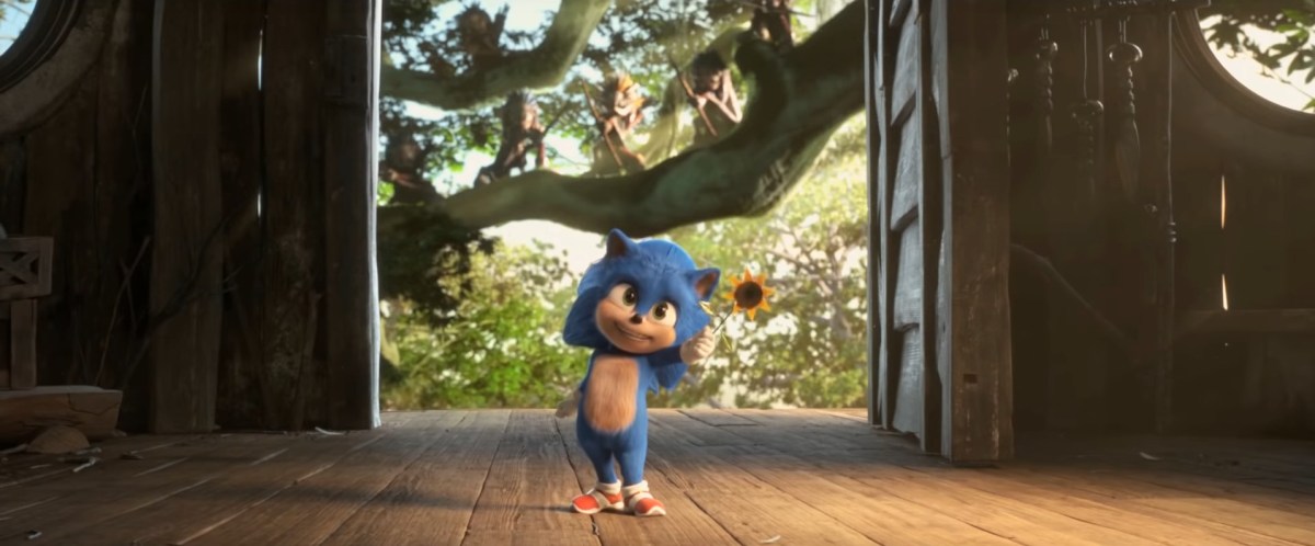 baby_sonic_trailer