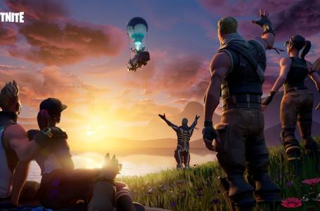  What Are Bot Grenades In Fortnite? 