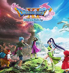 dragon-quest-xi