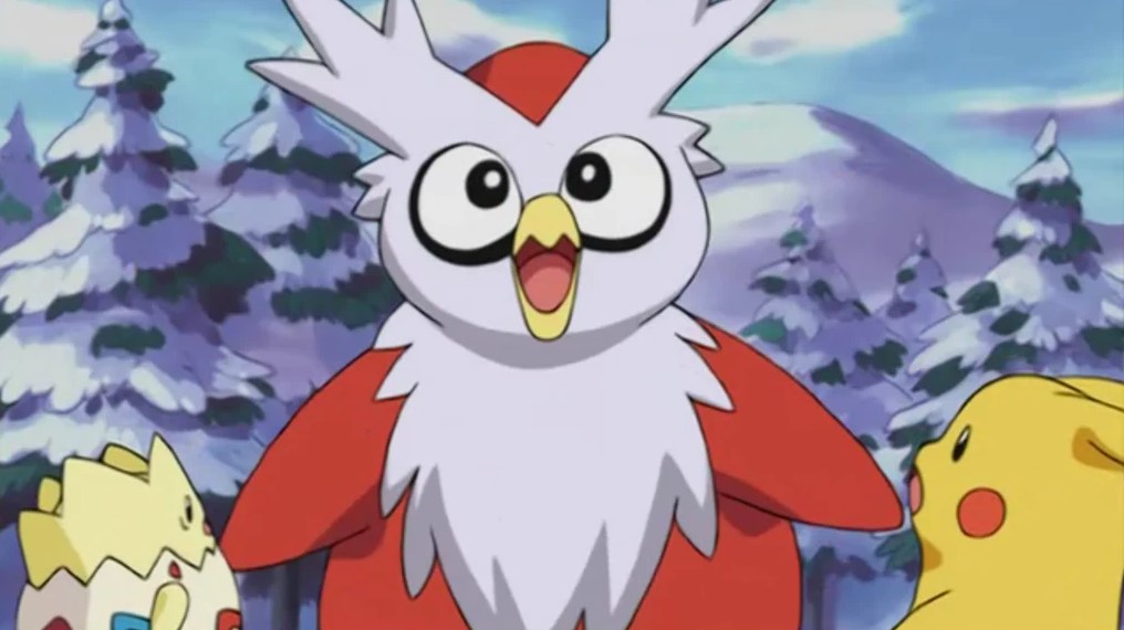 pokemon_holiday_delibird