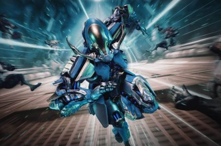  Warframe promo codes (January 2023) 