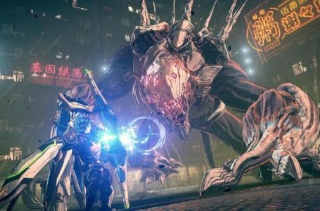  Astral Chain Has “Sold Above Expectations,” Says Director Takahisa Taura 