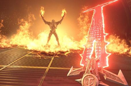  Doom Eternal has over 20 hours of gameplay, so you’ve got time to kill 