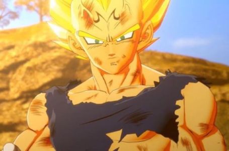  Amazon offering buy 3 get 1 free sale, and it also includes Dragon Ball Z: Kakarot 