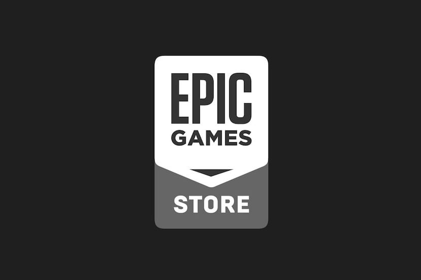 Epic Games Store