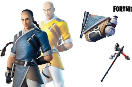  Where To Find Star Wars Lightsabers In Fortnite 