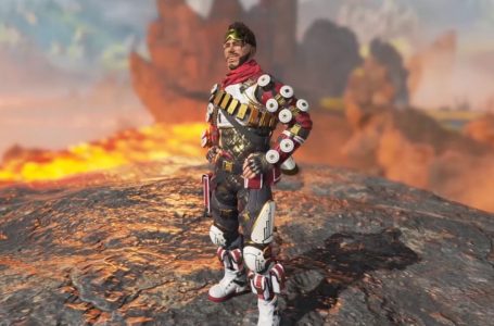  Apex Legends’ Grand Soirée event starts today, and we’ve got the patch notes 