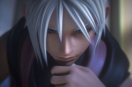  Kingdom Hearts: Project Xehanort announced, bringing an “all-new experience” to mobile fans 