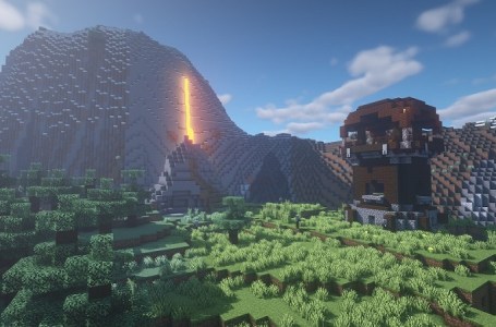  Minecraft Cross-Play Finally Coming To PS4, As Long As You Have an Xbox Account 