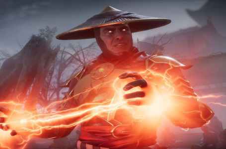  Mortal Kombat 11 League skins for next season leaked, and there are some rad outfits coming 