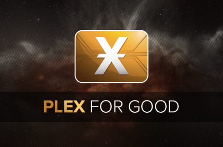  EVE Online to Host Plex for Good Campaign in Support of Australia Bushfire Victims 