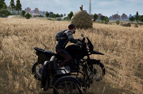 PUBG Xbox One Free 30K Battlepoints, Here’s How To Get Them Before Feb 1 