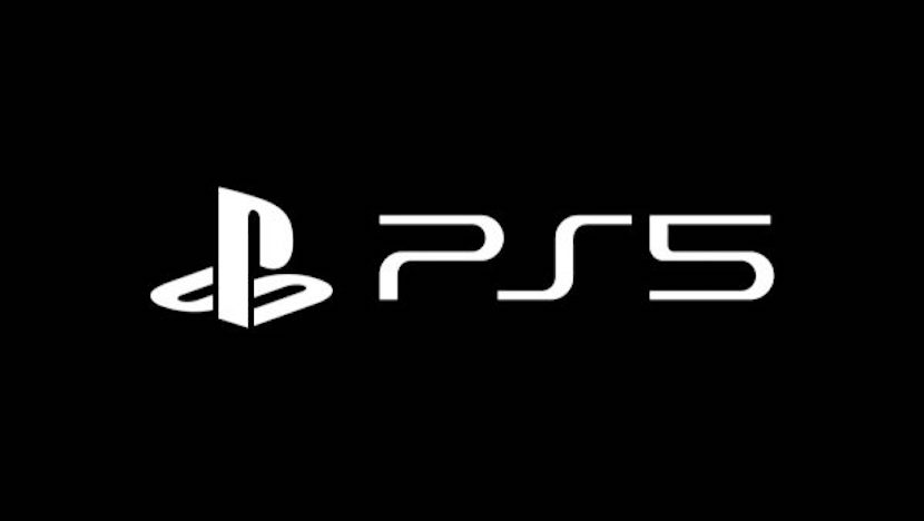 PlayStation 5 Biggest Surprises